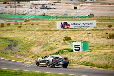 media/Feb-25-2024-Speed Ventures (Sun) [[b9a2a97a4d]]/Red Group/Session 1 (Turns 4 and 5)/